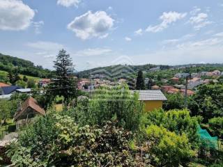 Detached house, Sale, Zagreb, Podsljeme