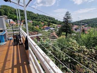 Detached house, Sale, Zagreb, Podsljeme