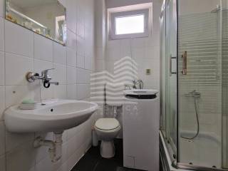 Detached house, Sale, Zagreb, Podsljeme