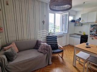 Detached house, Sale, Zagreb, Podsljeme