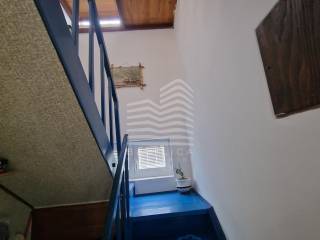 Detached house, Sale, Zagreb, Podsljeme