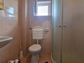 Detached house, Sale, Zagreb, Podsljeme