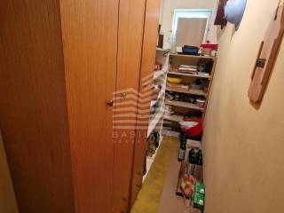 Detached house, Sale, Zagreb, Podsljeme