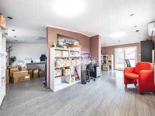 Semi-detached house, Rent, Zagreb, Trešnjevka - sjever