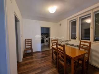 Flat in a house, Sale, Zagreb, Podsljeme