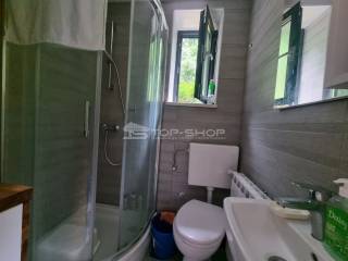 Flat in a house, Sale, Zagreb, Podsljeme