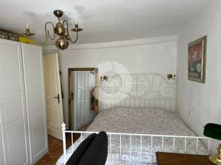 Terraced house, Sale, Vodnjan, Vodnjan