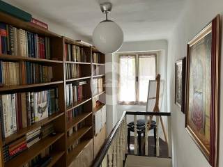 Terraced house, Sale, Vodnjan, Vodnjan