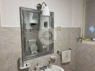 Terraced house, Sale, Vodnjan, Vodnjan