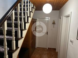 Terraced house, Sale, Vodnjan, Vodnjan