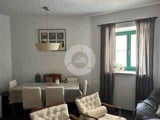 Terraced house, Sale, Vodnjan, Vodnjan