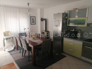 Flat in a building, Sale, Šibenik, Šibenik