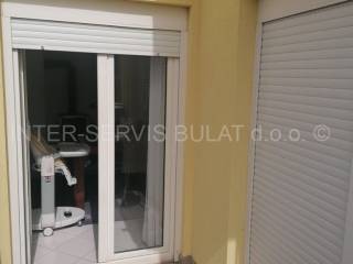 Flat in a building, Sale, Šibenik, Šibenik