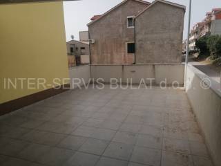 Flat in a building, Sale, Šibenik, Šibenik