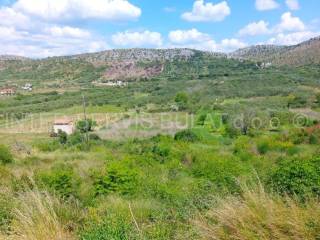 Plot for construction, Sale, Šibenik - Okolica, Donje Polje