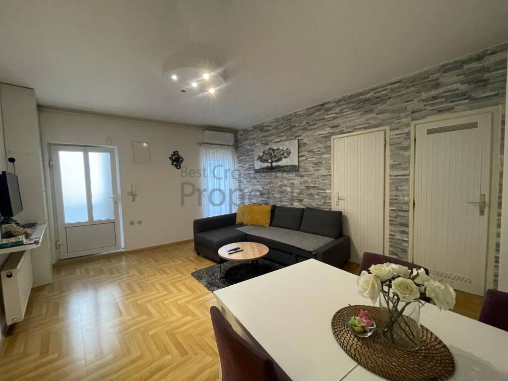 Stan u zgradi, Prodaja, Zagreb, Donji Grad