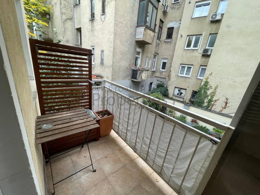 Stan u zgradi, Prodaja, Zagreb, Donji Grad