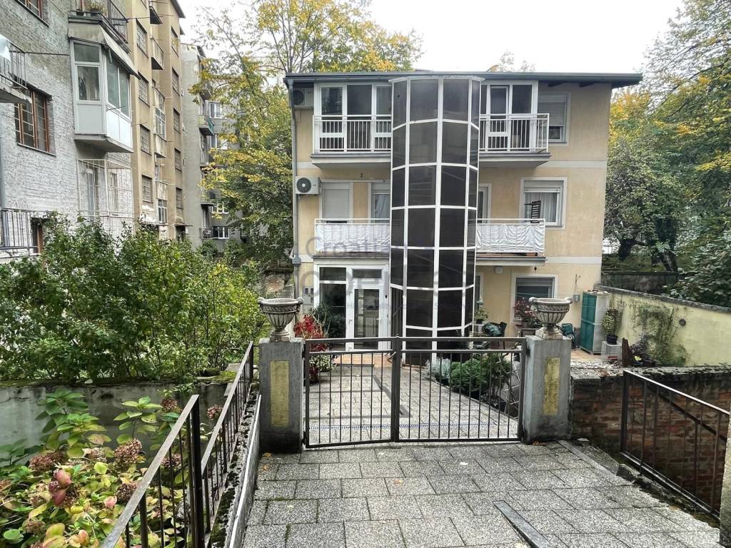 Stan u zgradi, Prodaja, Zagreb, Donji Grad