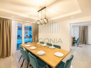 Vila, Prodaja, Nin, Nin