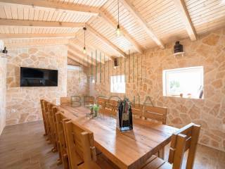 Vila, Prodaja, Nin, Nin