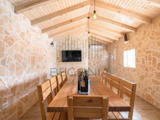 Vila, Prodaja, Nin, Nin