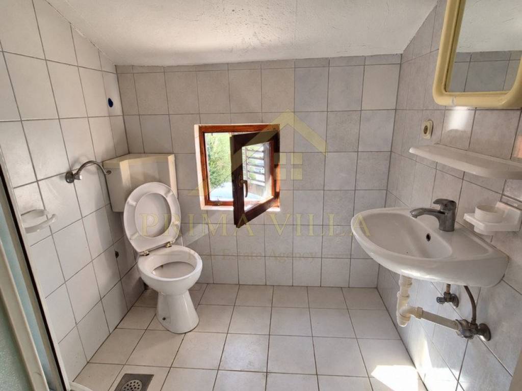 Privlaka, Privlaka