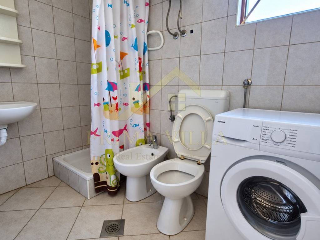 Privlaka, Privlaka