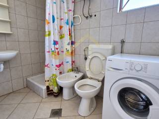 Privlaka, Privlaka