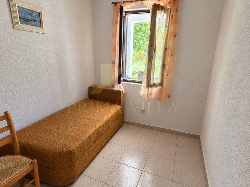 Privlaka, Privlaka