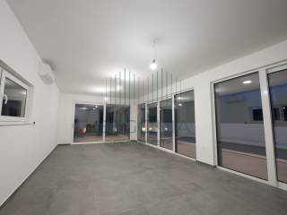 Luxury villa, Sale, Nin, Zaton