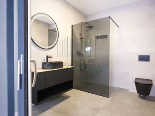Luxury villa, Sale, Nin, Zaton