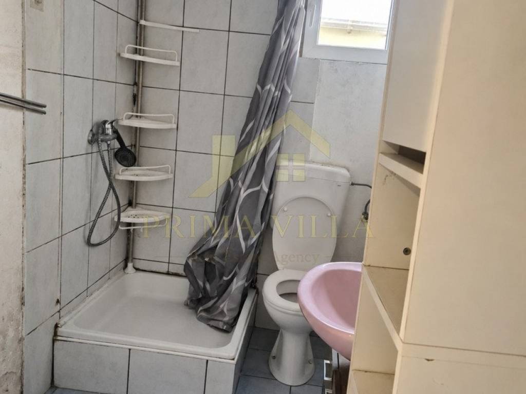 Vrsi, Vrsi