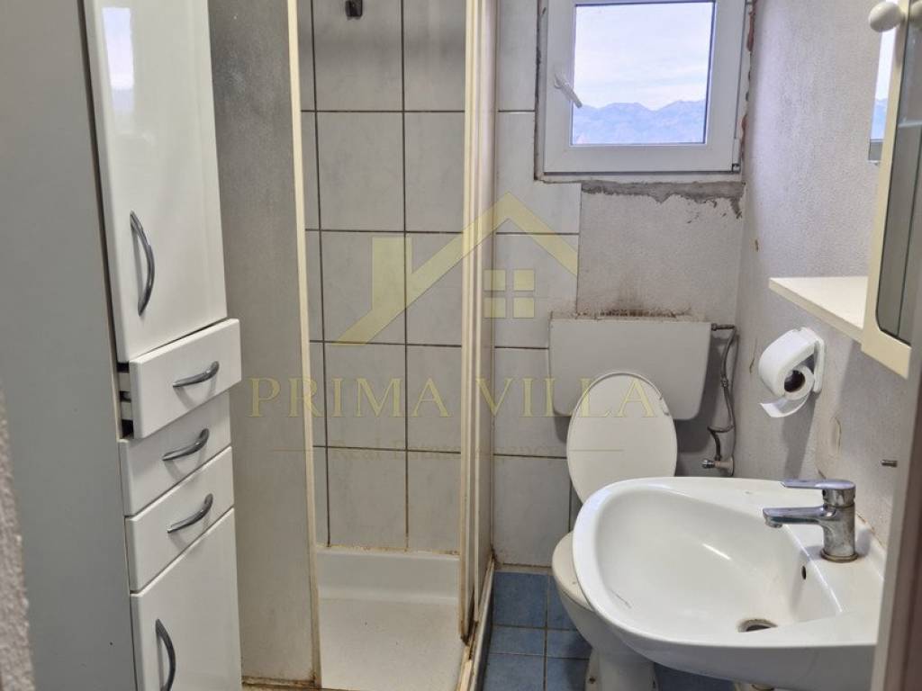 Vrsi, Vrsi