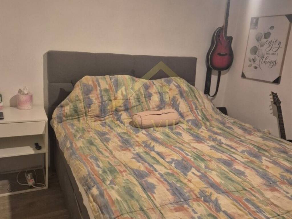 Vrsi, Vrsi