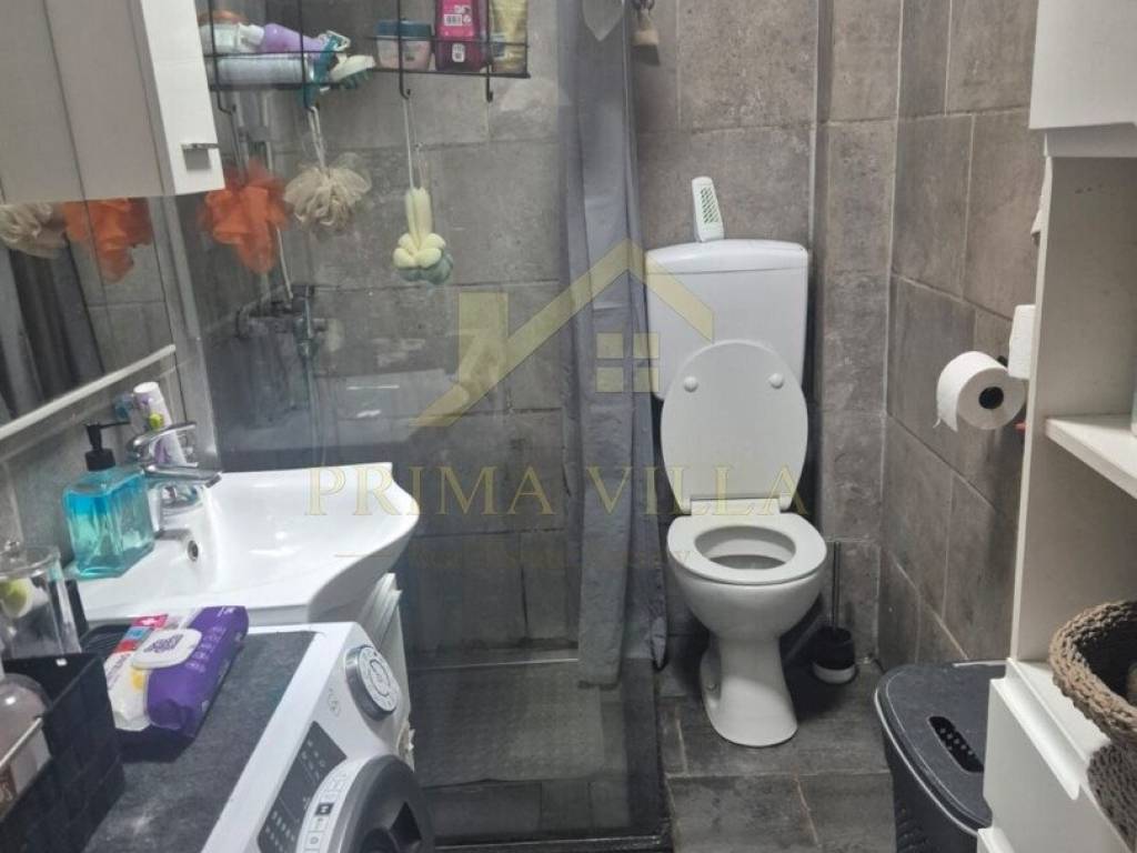 Vrsi, Vrsi