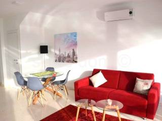 Semi-detached house, Sale, Vodice, Vodice