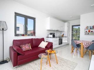 Semi-detached house, Sale, Vodice, Vodice