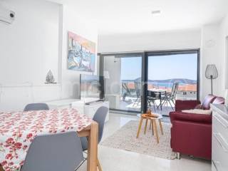 Semi-detached house, Sale, Vodice, Vodice