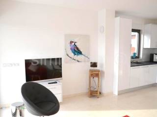 Semi-detached house, Sale, Vodice, Vodice