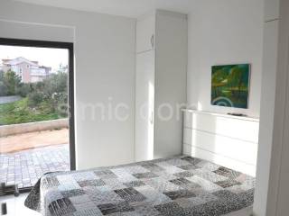 Semi-detached house, Sale, Vodice, Vodice