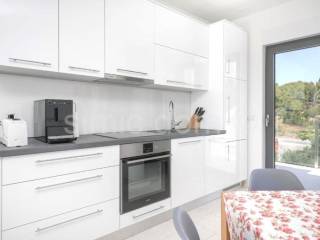 Semi-detached house, Sale, Vodice, Vodice