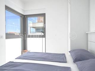 Semi-detached house, Sale, Vodice, Vodice