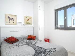 Semi-detached house, Sale, Vodice, Vodice