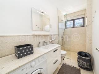 Semi-detached house, Sale, Vodice, Vodice