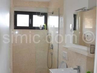 Semi-detached house, Sale, Vodice, Vodice