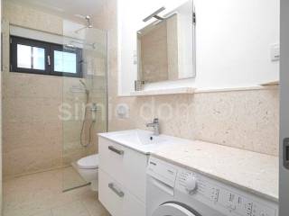 Semi-detached house, Sale, Vodice, Vodice