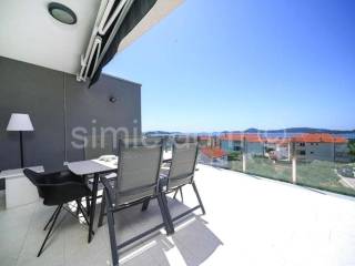Semi-detached house, Sale, Vodice, Vodice