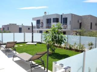 Semi-detached house, Sale, Vodice, Vodice