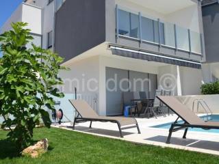 Semi-detached house, Sale, Vodice, Vodice