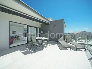 Semi-detached house, Sale, Vodice, Vodice